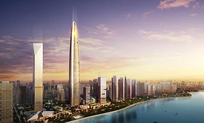 1547114489544916.jpg 01.jpg