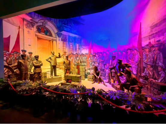 1688529668451889.png image.png