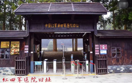 1688529803608187.png image.png